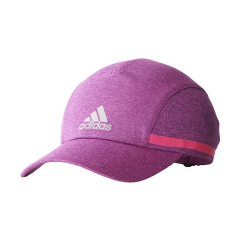 gorra adidas original|gorras adidas mujer.